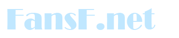 Website logo